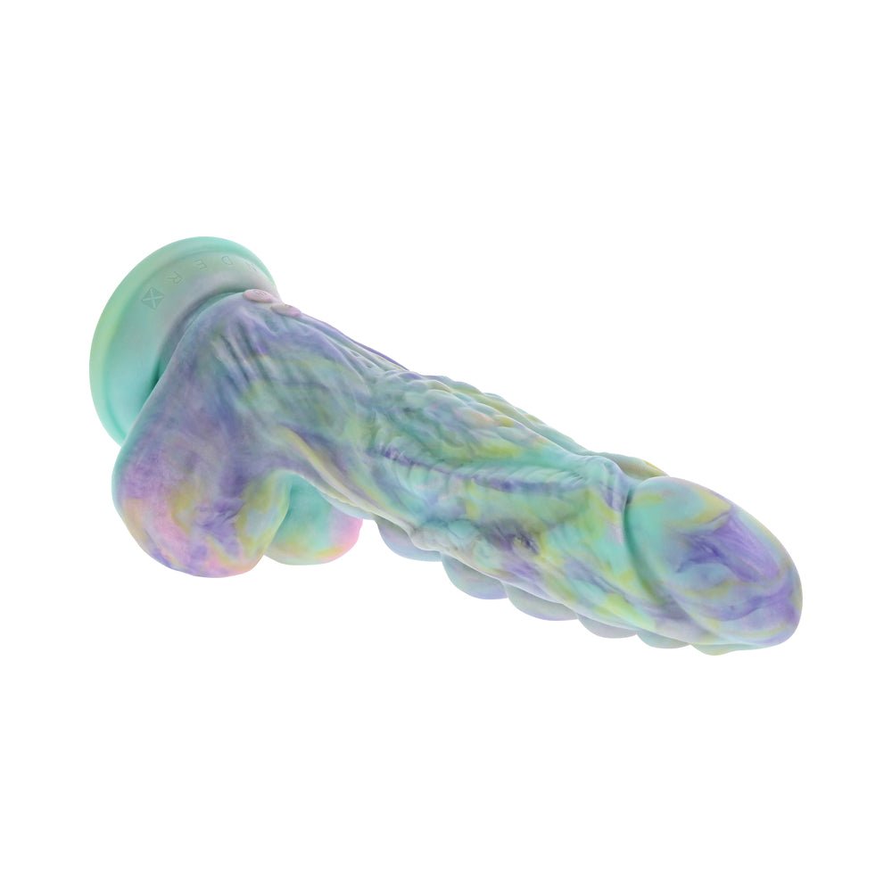 Gender X Monster''s Ball Multicolor - Image 8
