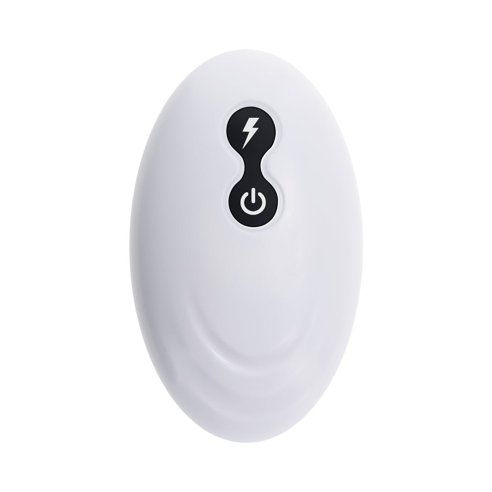 Gender X Monster''s Ball Multicolor - Image 9