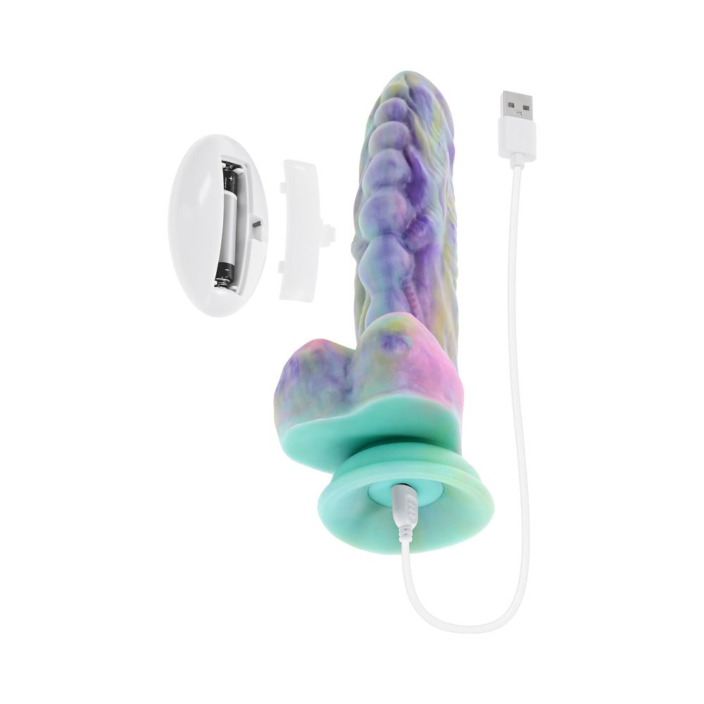Gender X Monster''s Ball Multicolor - Image 10