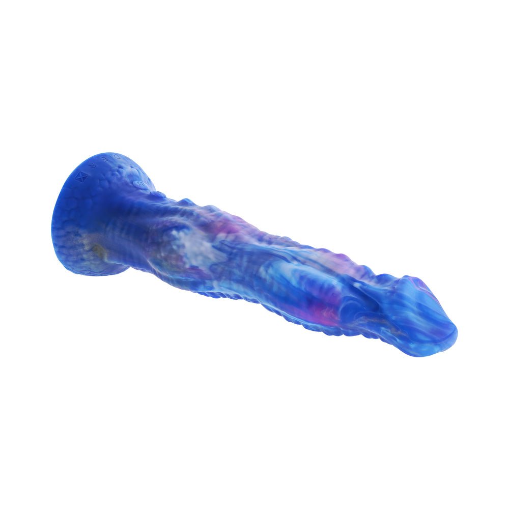 Gender X Wildest Dreams Multicolor - Image 8