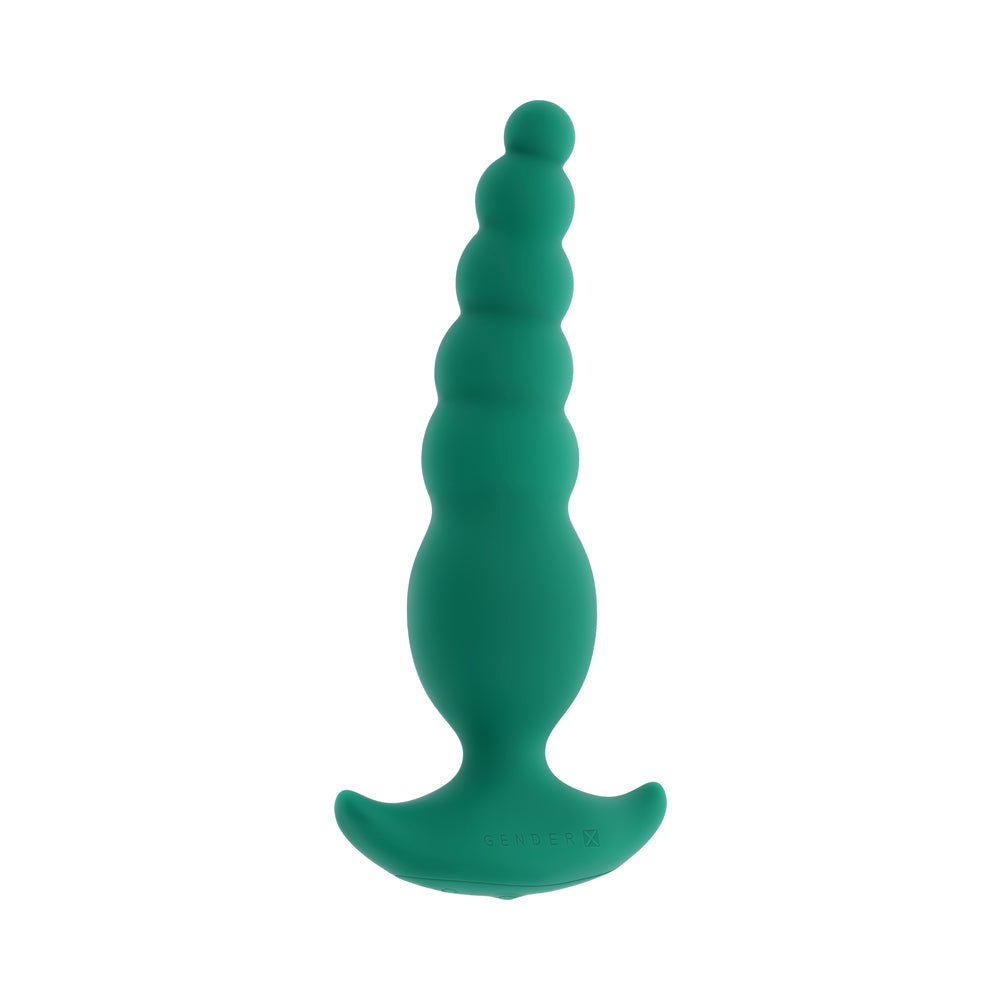 Gender X The Rattler Green - Image 2