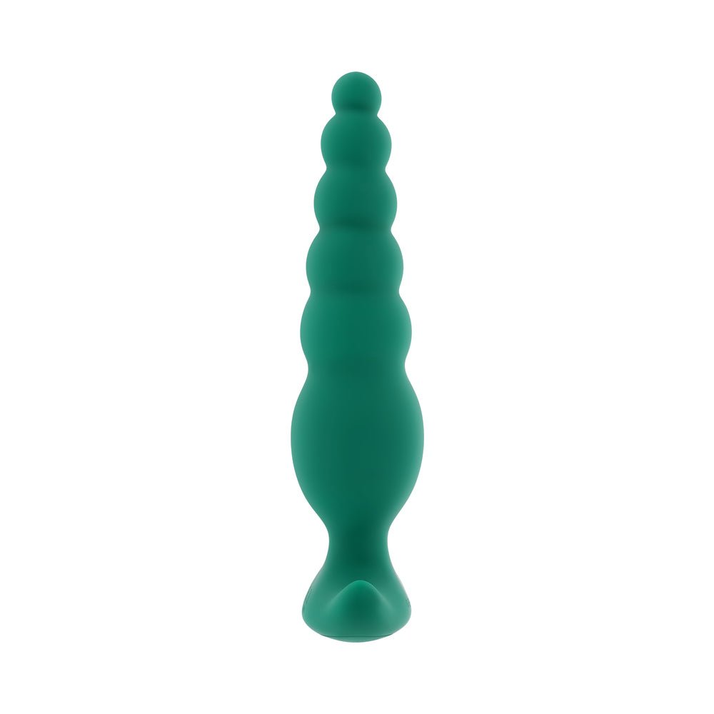 Gender X The Rattler Green - Image 3