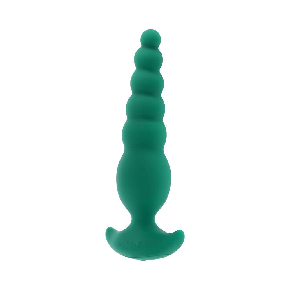 Gender X The Rattler Green - Image 5
