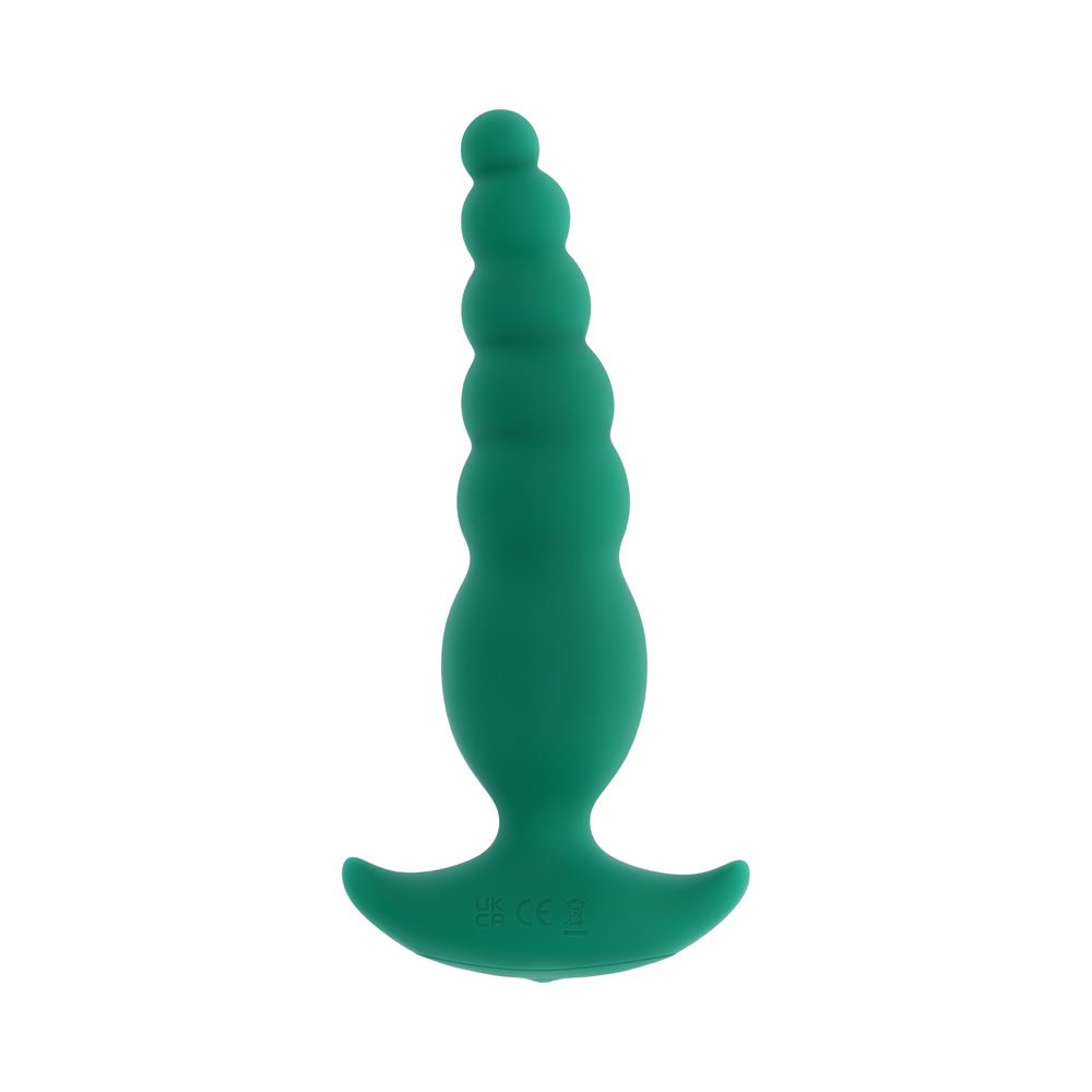 Gender X The Rattler Green - Image 6