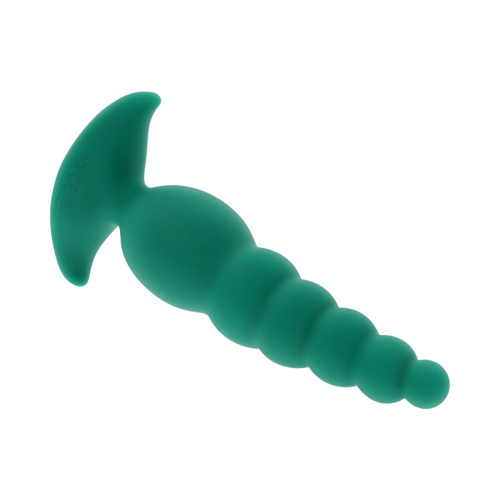 Gender X The Rattler Green - Image 7