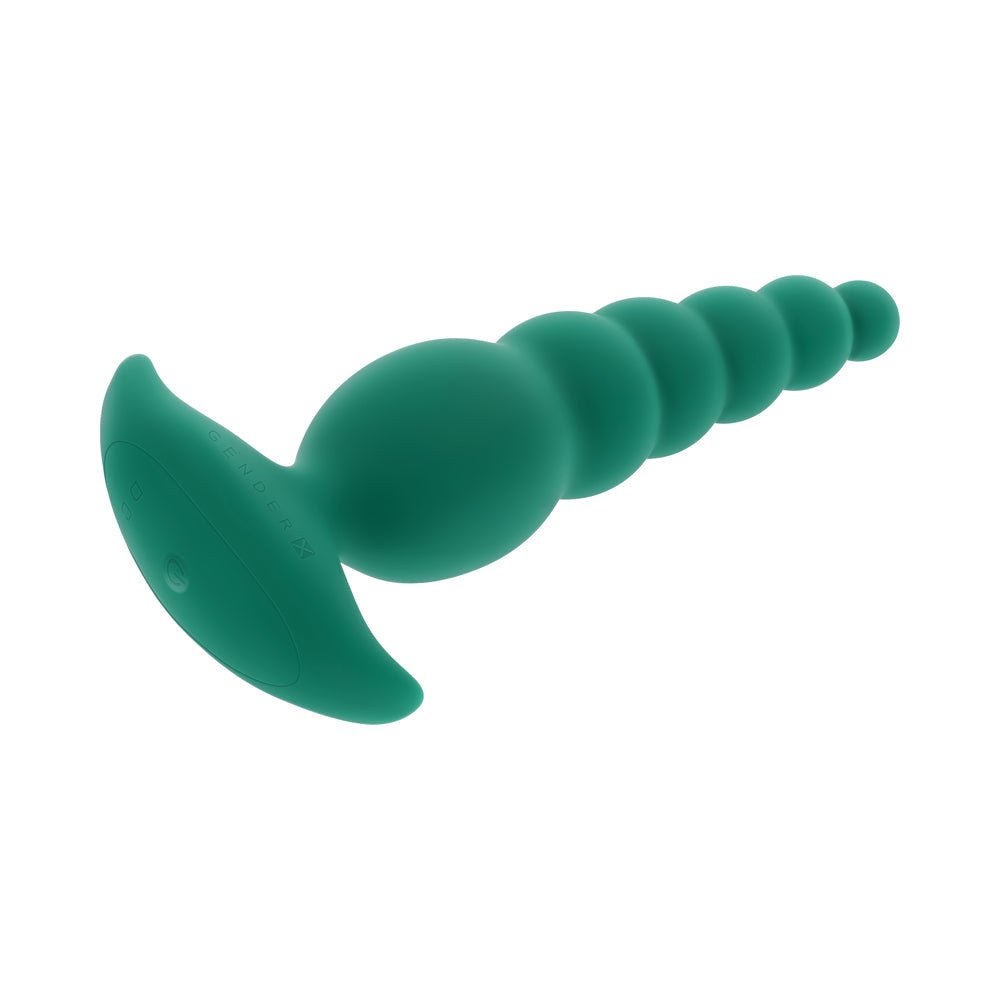 Gender X The Rattler Green - Image 8