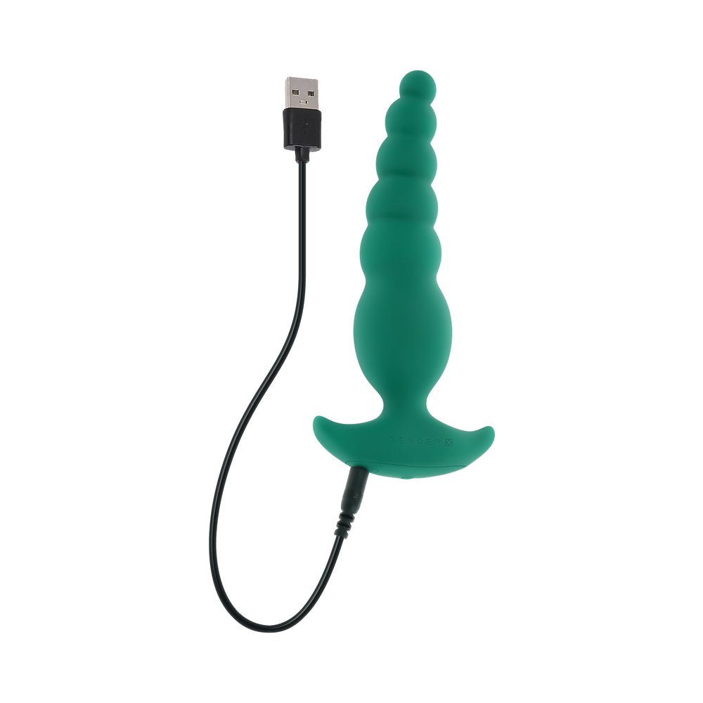 Gender X The Rattler Green - Image 9