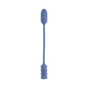 Alternative view of Gender X Egg-Streme Blue