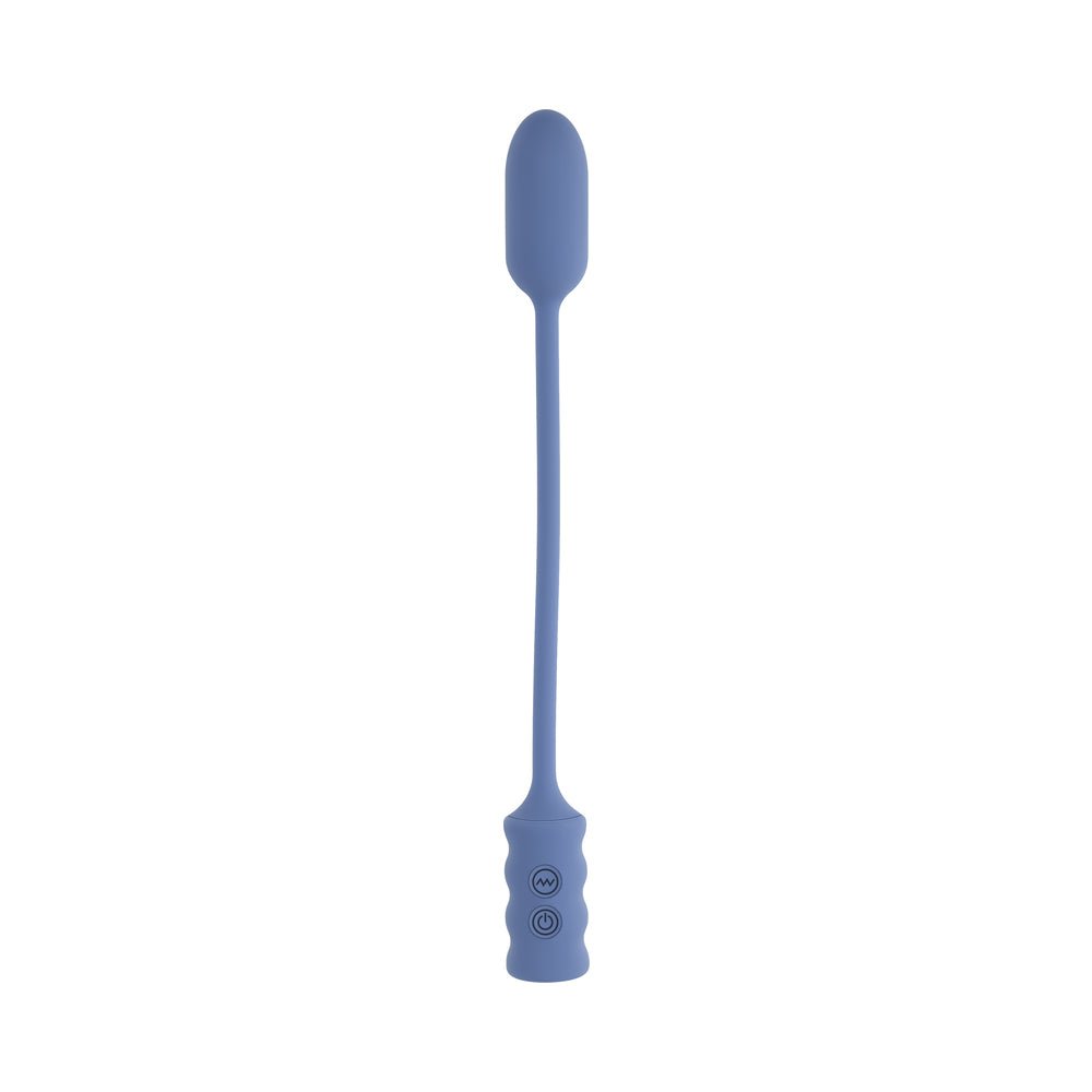 Gender X Egg-Streme Blue - Image 2