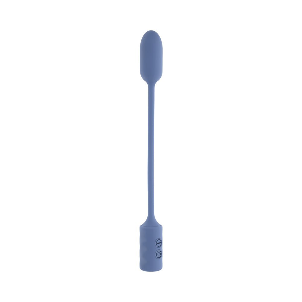 Gender X Egg-Streme Blue - Image 3