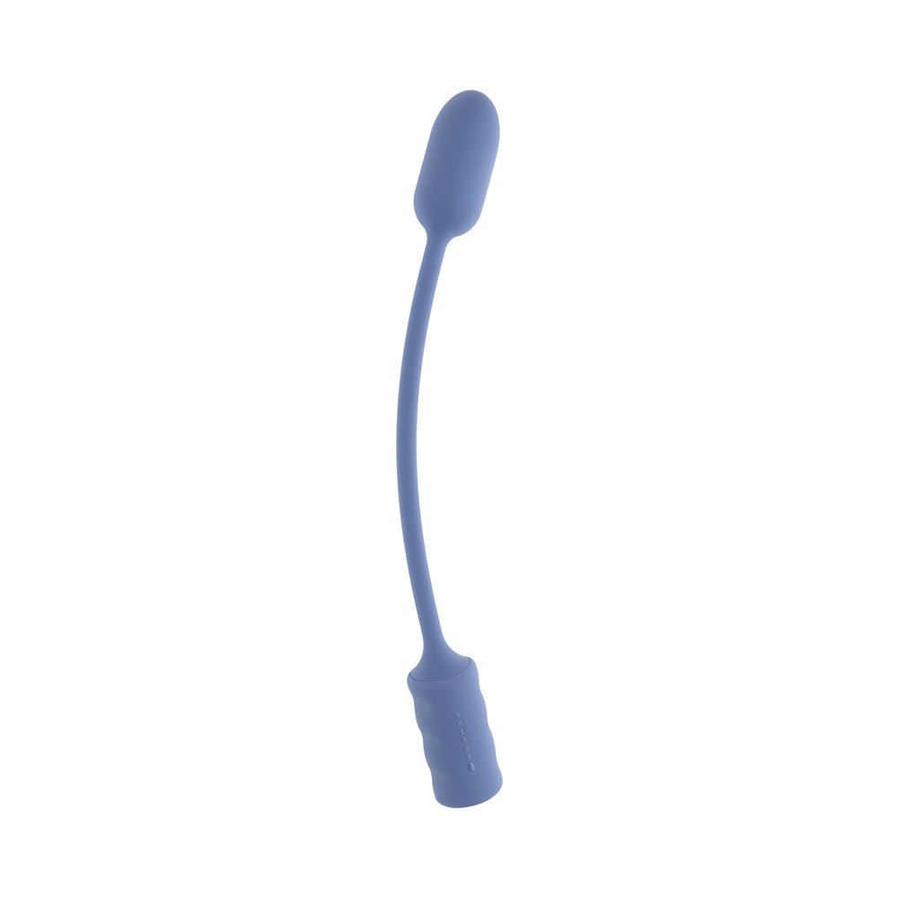 Gender X Egg-Streme Blue - Image 4