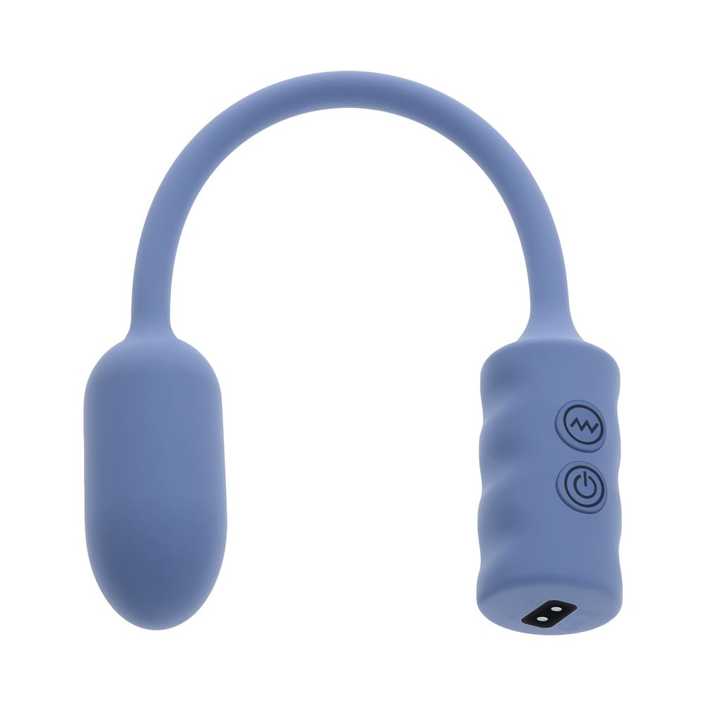 Gender X Egg-Streme Blue - Image 6