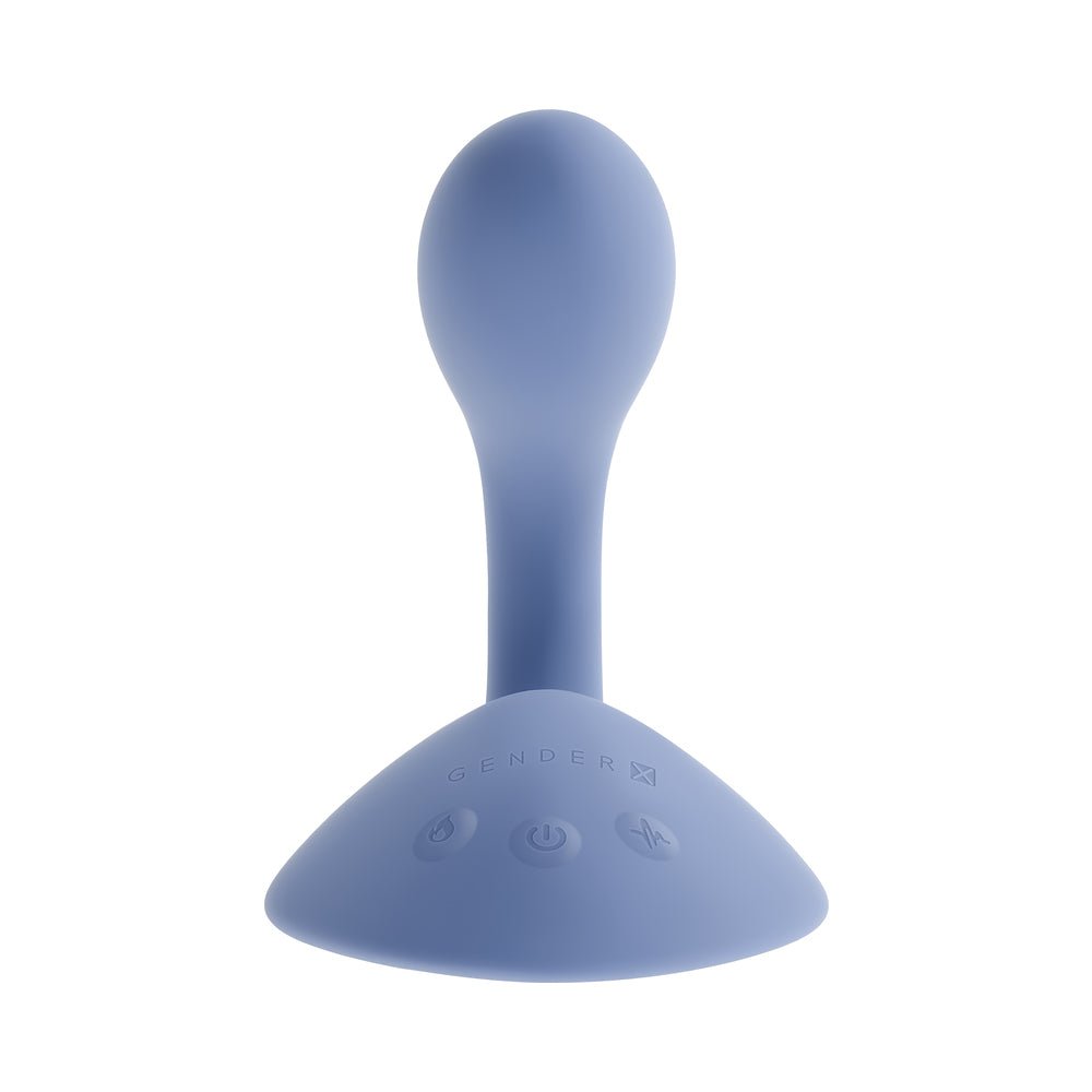 Gender X Shifting Gears Blue - Image 2
