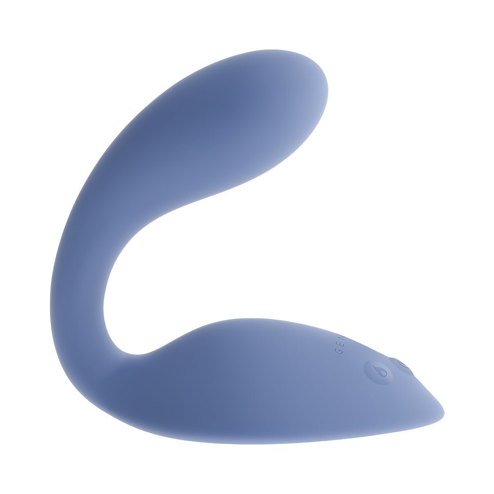 Gender X Shifting Gears Blue - Image 4