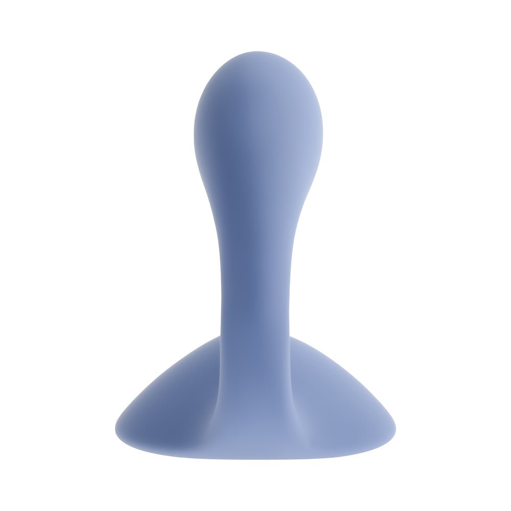 Gender X Shifting Gears Blue - Image 5