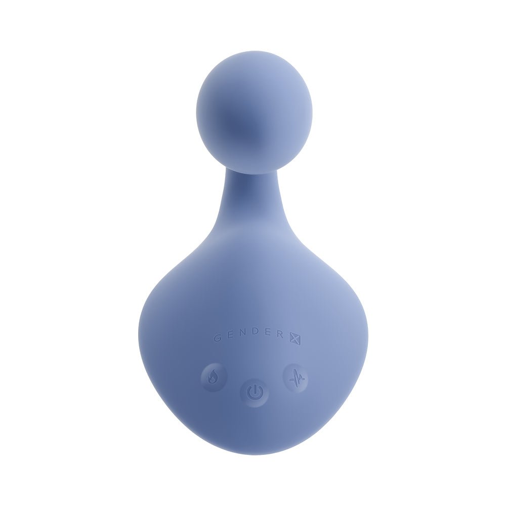 Gender X Shifting Gears Blue - Image 7
