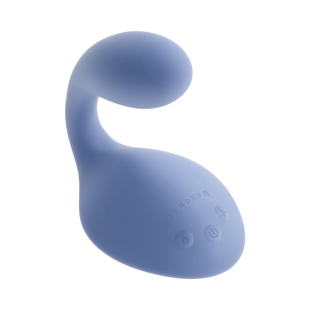 Gender X Shifting Gears Blue - Image 8
