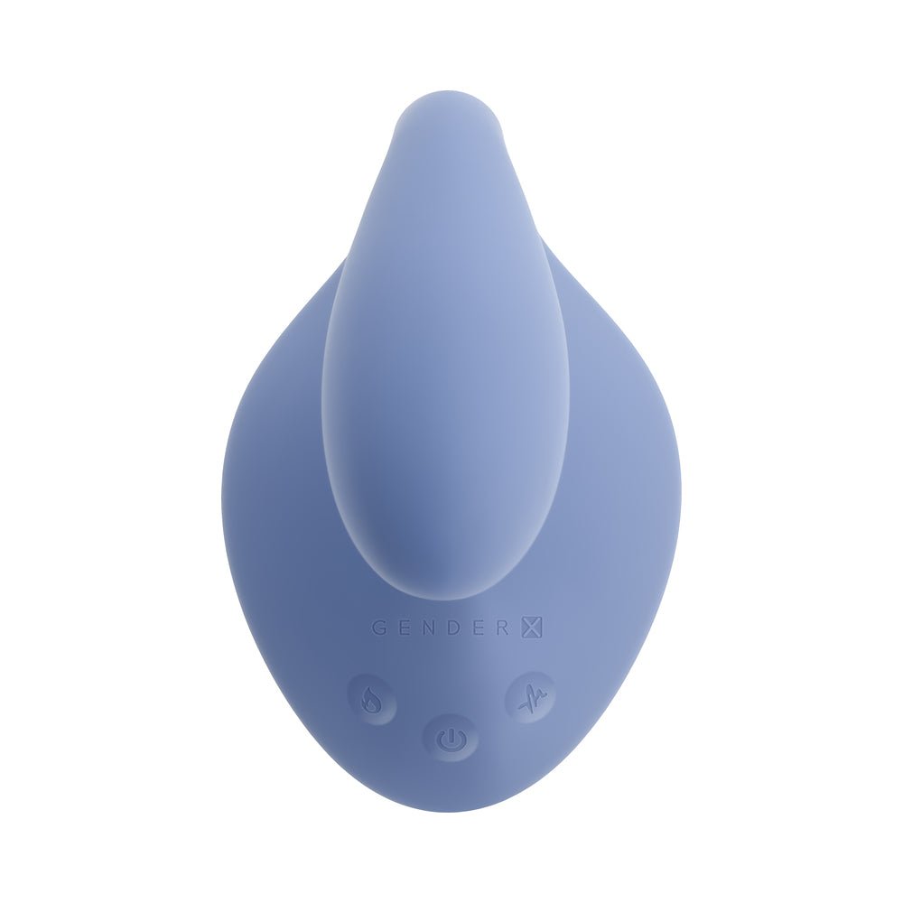 Gender X Shifting Gears Blue - Image 9