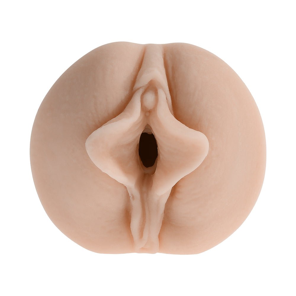 Zero Tolerance Dani Daniels Movie with Mini Vagina Stroker - Image 9