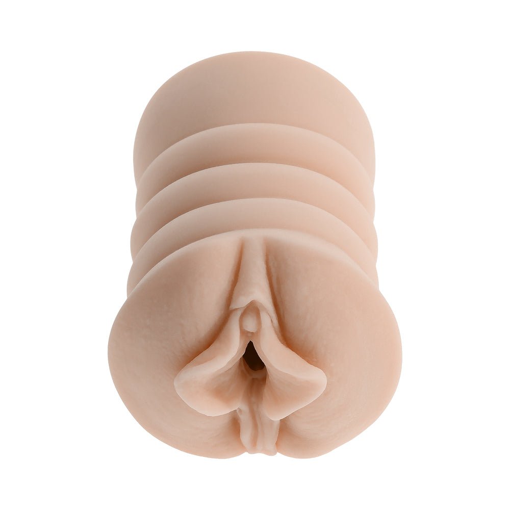 Zero Tolerance Dani Daniels Movie with Mini Vagina Stroker - Image 10