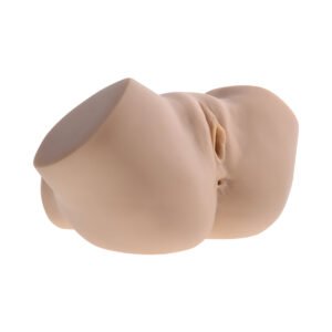 Alternative view of Zero Tolerance Squirt For Me Sasha Grey Movie & Realistic Squirting Stroker