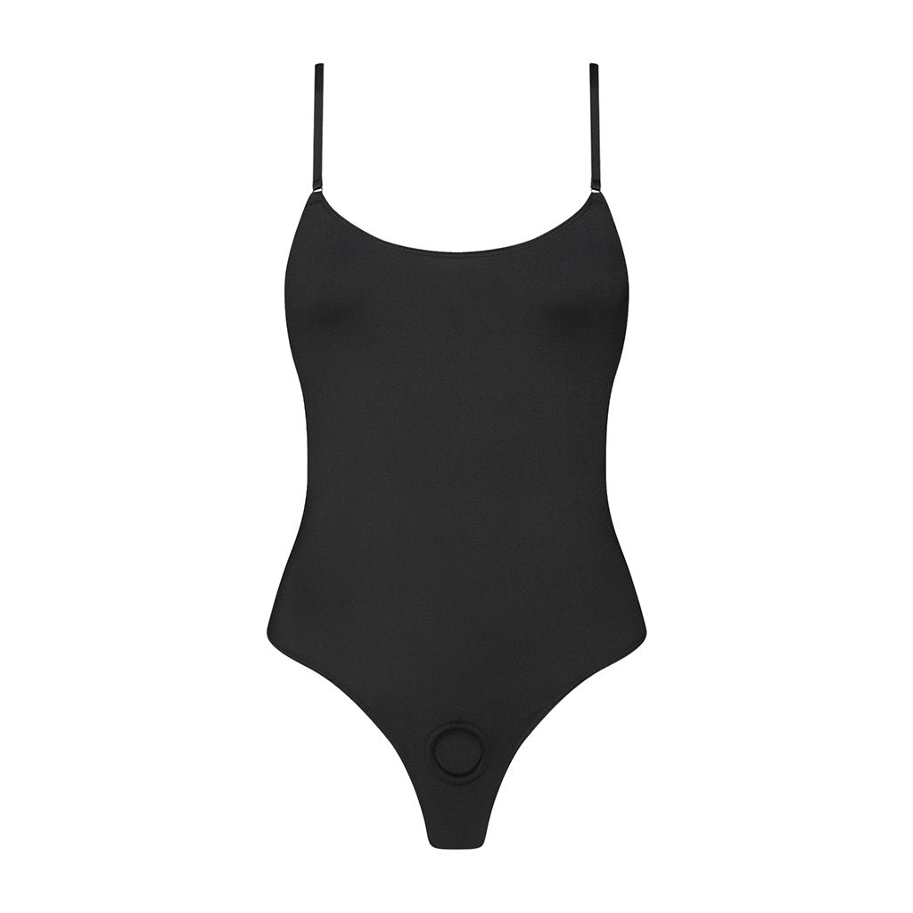 Strap-On-Me Harness Body Signature Black M
