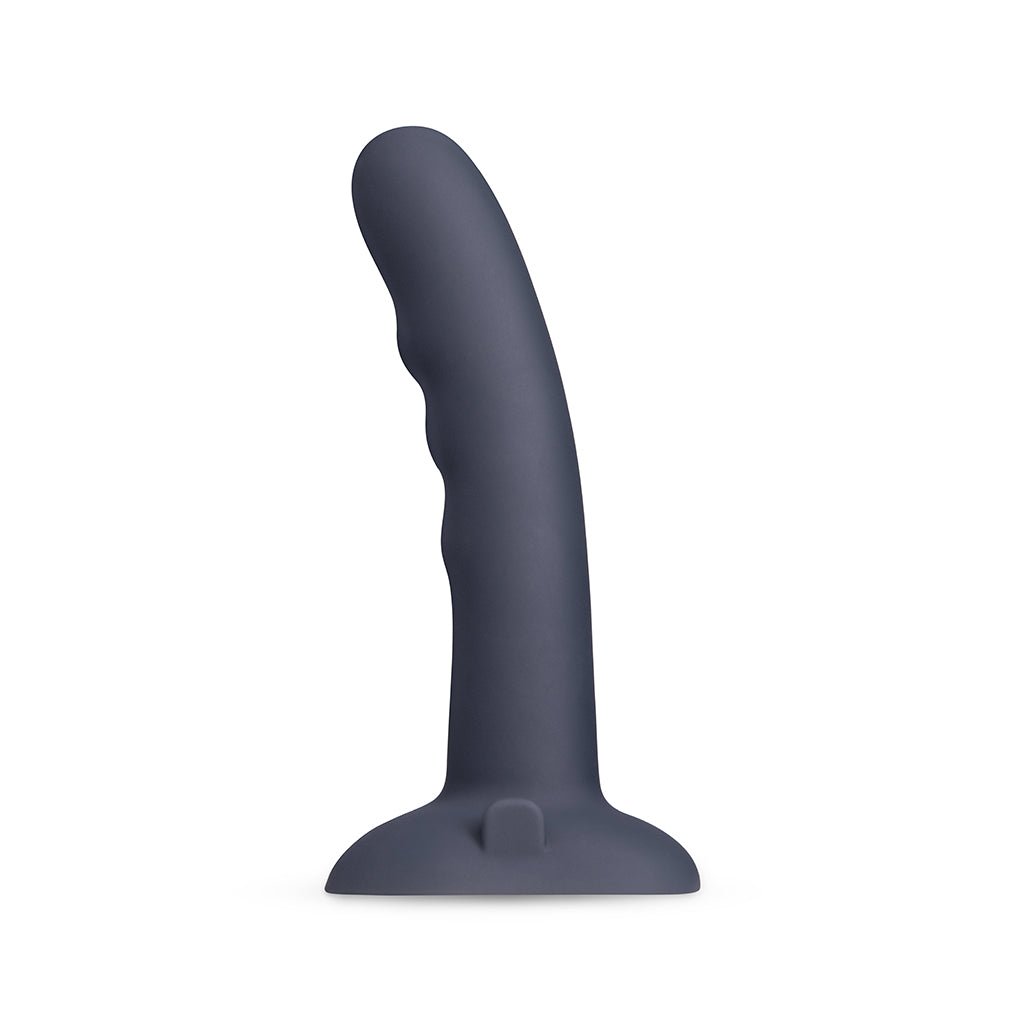 b-Vibe Strap-It-On Anal Training Kit - Image 3