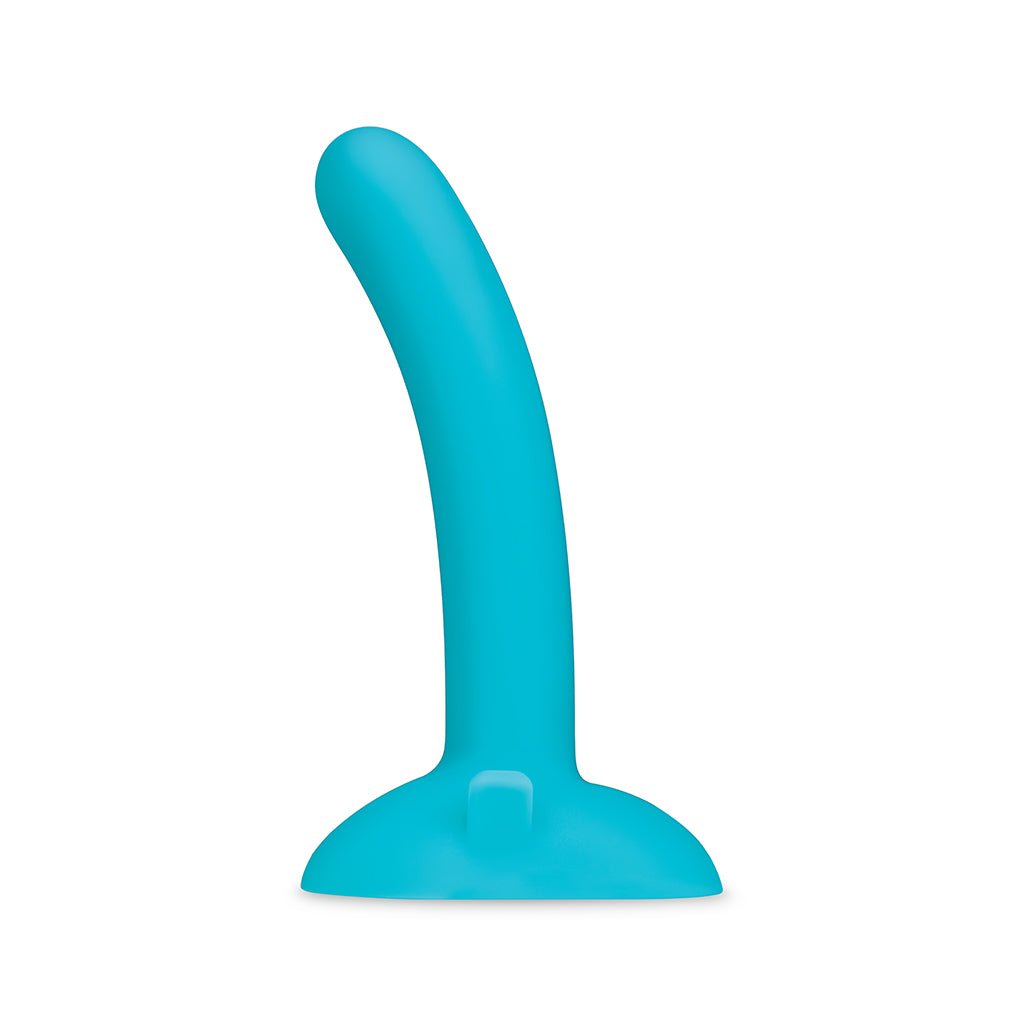 b-Vibe Strap-It-On Anal Training Kit - Image 4
