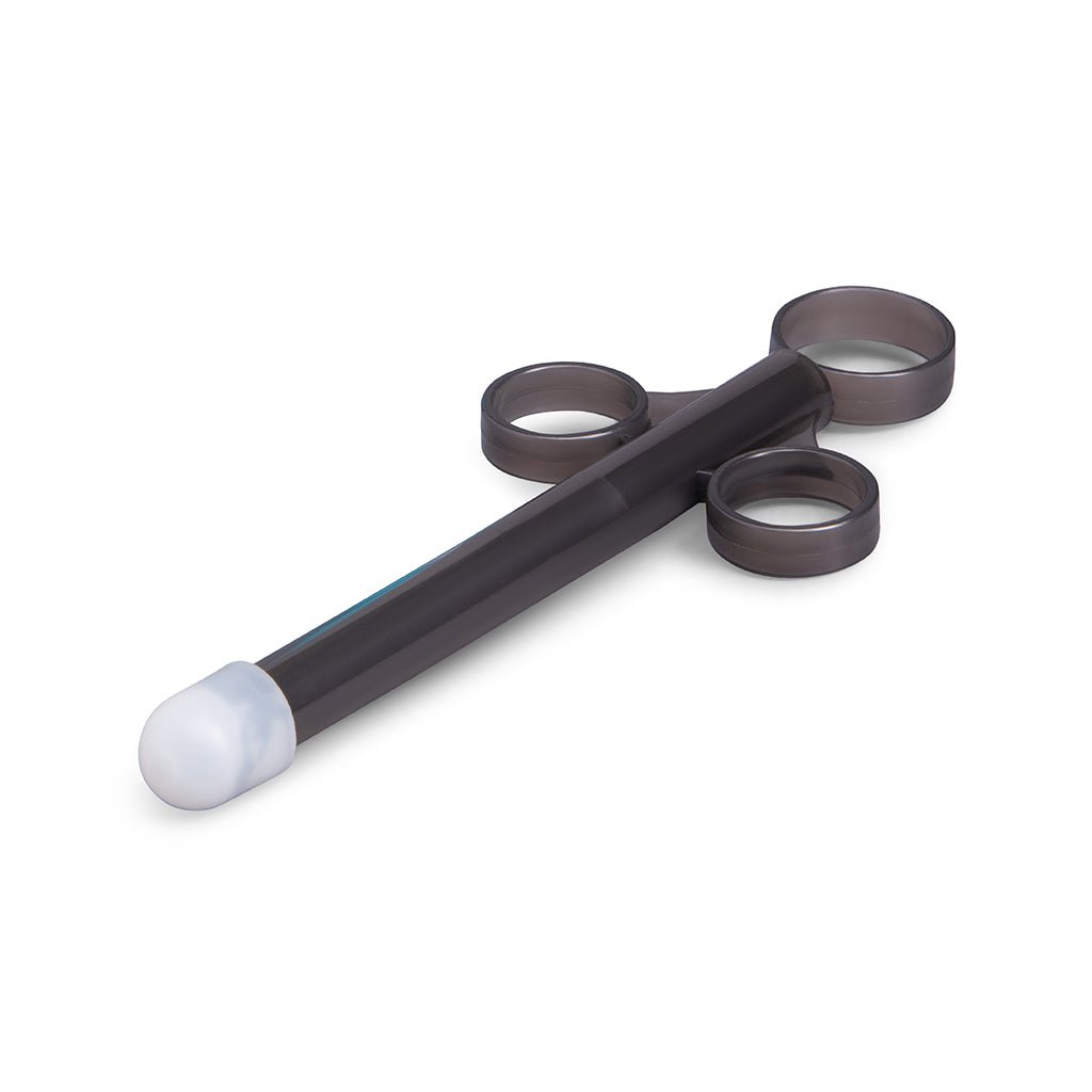 b-Vibe Strap-It-On Anal Training Kit - Image 6