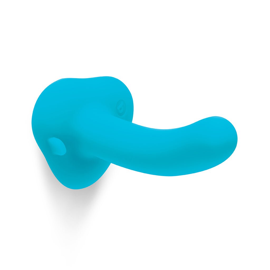 b-Vibe Strap-It-On Anal Training Kit - Image 8