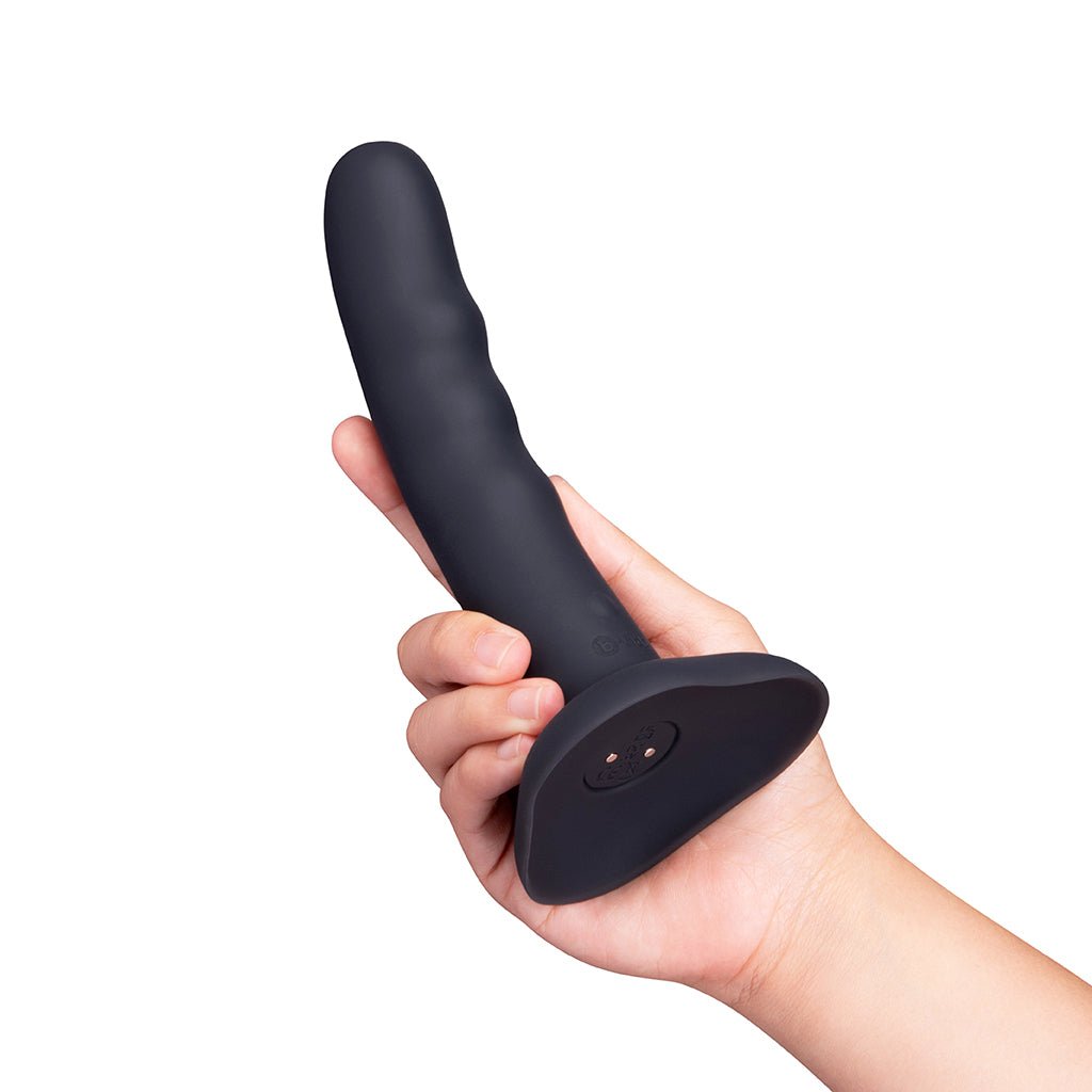 b-Vibe Strap-It-On Anal Training Kit - Image 9
