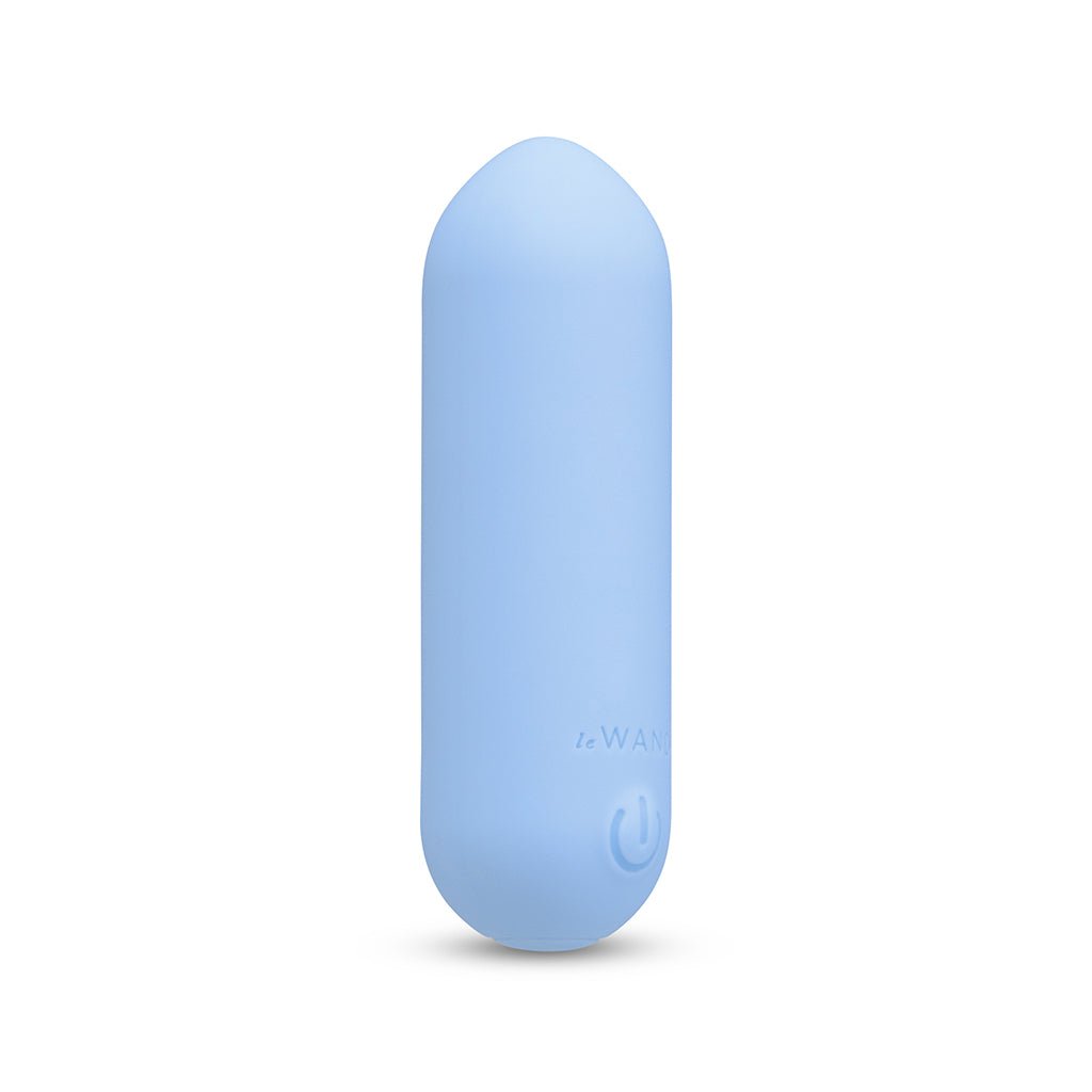Le Wand Mini Vibe Bullet - Image 3