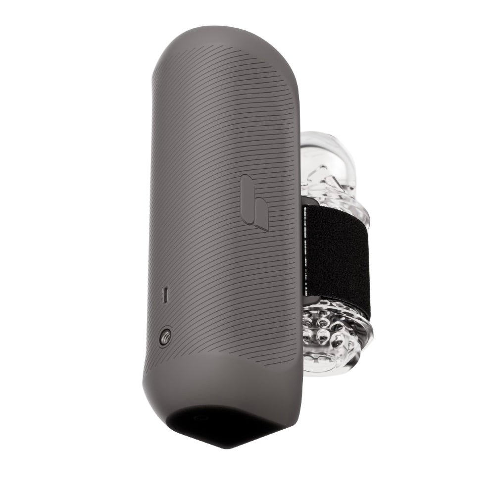 The Handy 2 - Image 2