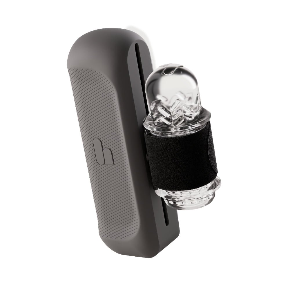 The Handy 2 - Image 3