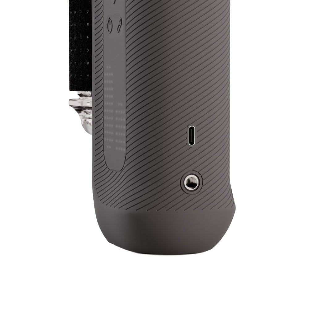 The Handy 2 - Image 4
