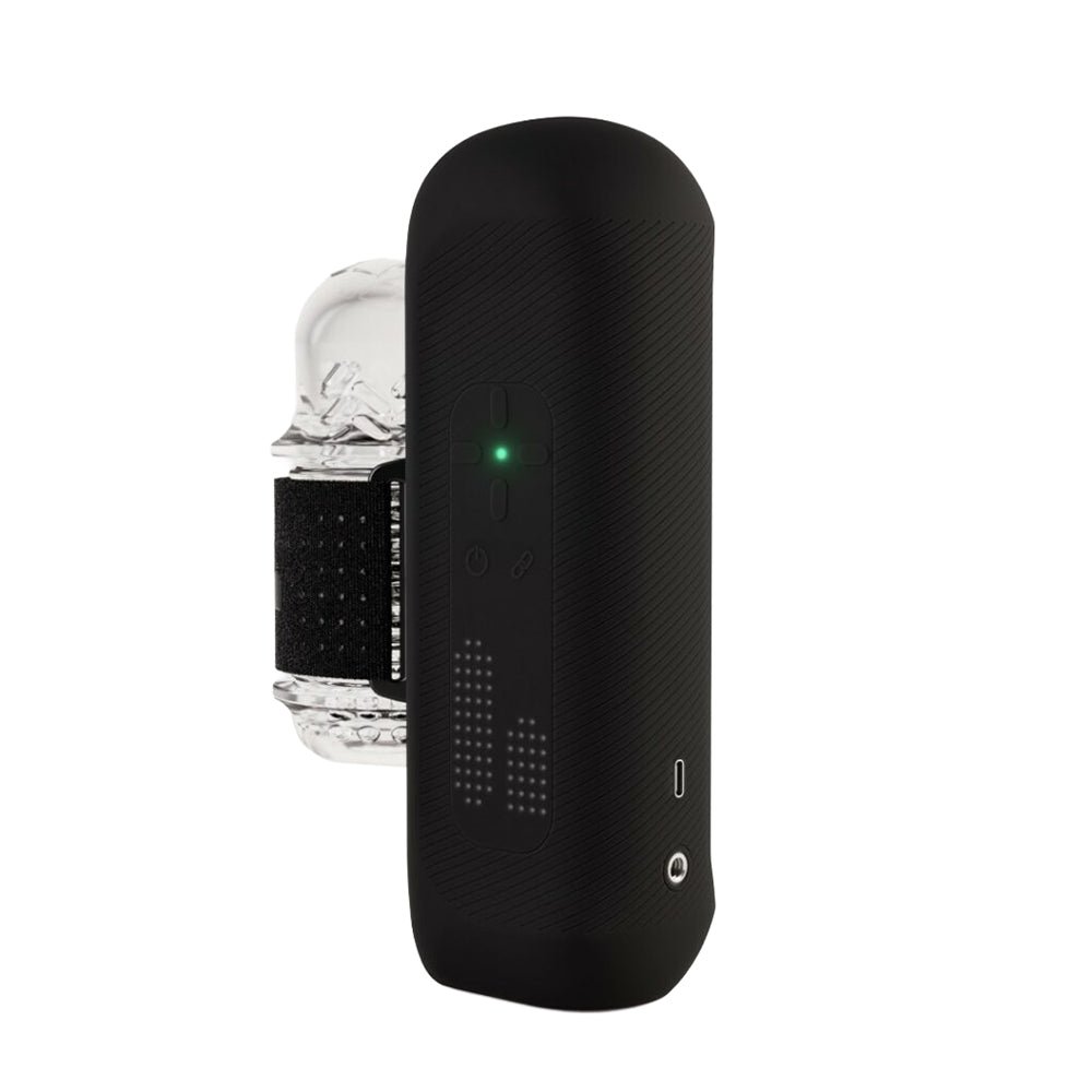 The Handy 2 Pro