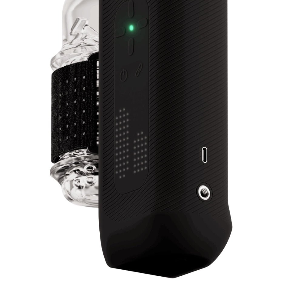 The Handy 2 Pro - Image 2