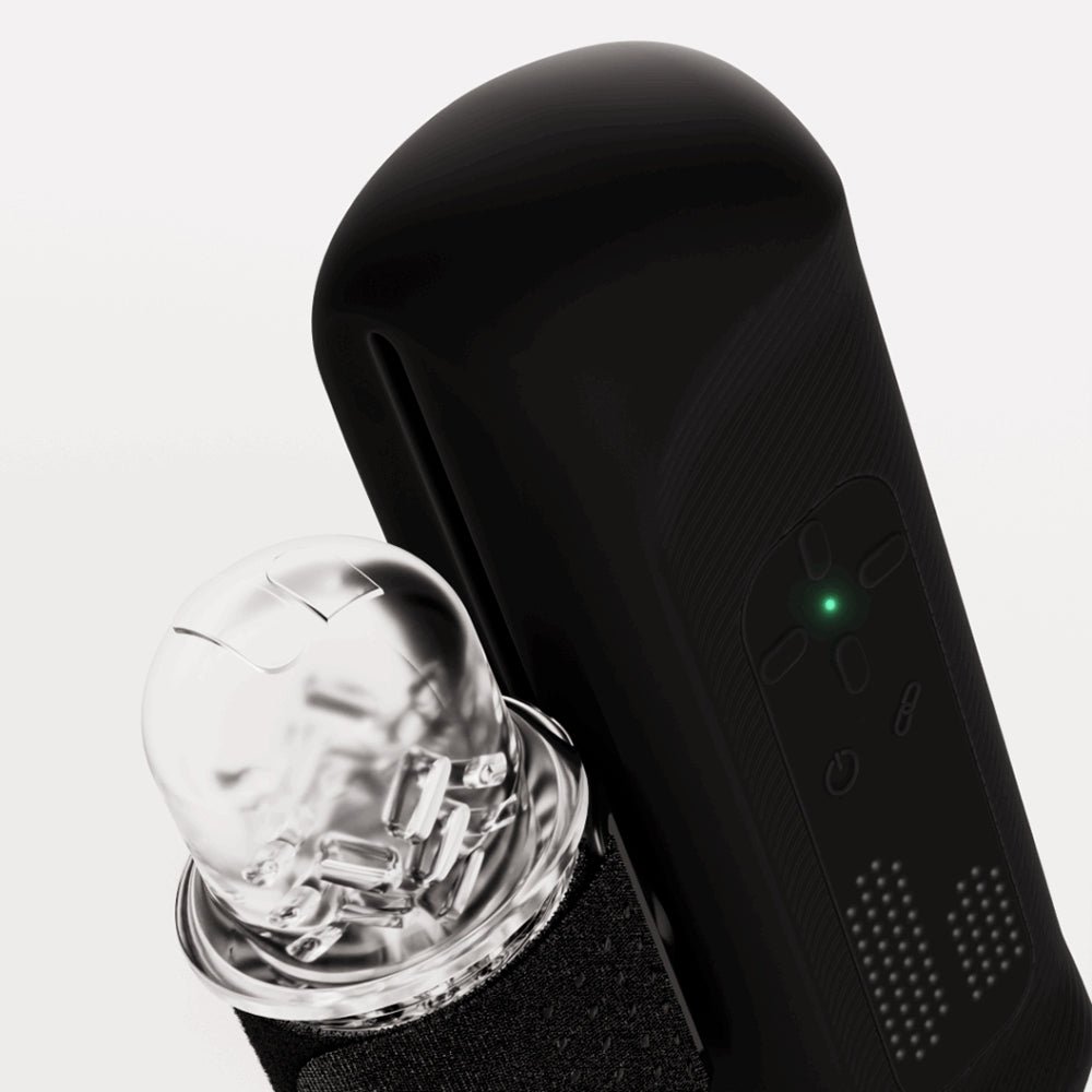 The Handy 2 Pro - Image 3