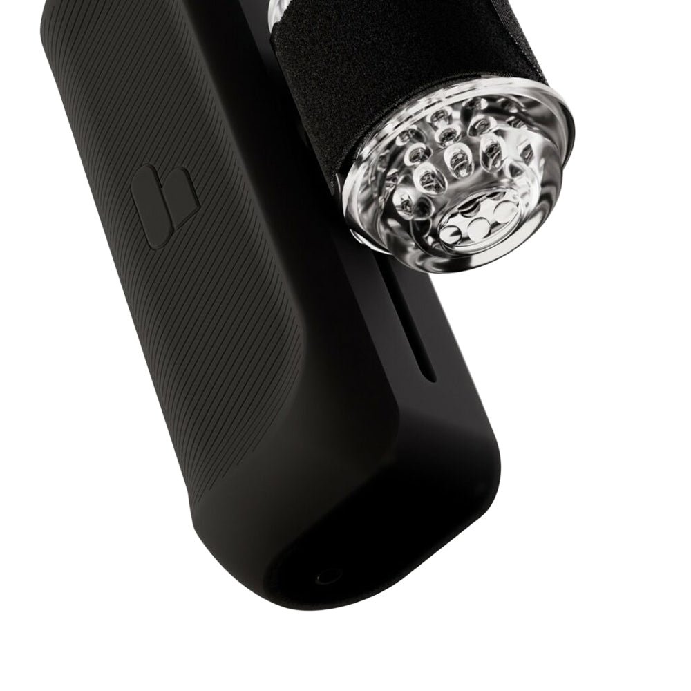 The Handy 2 Pro - Image 4