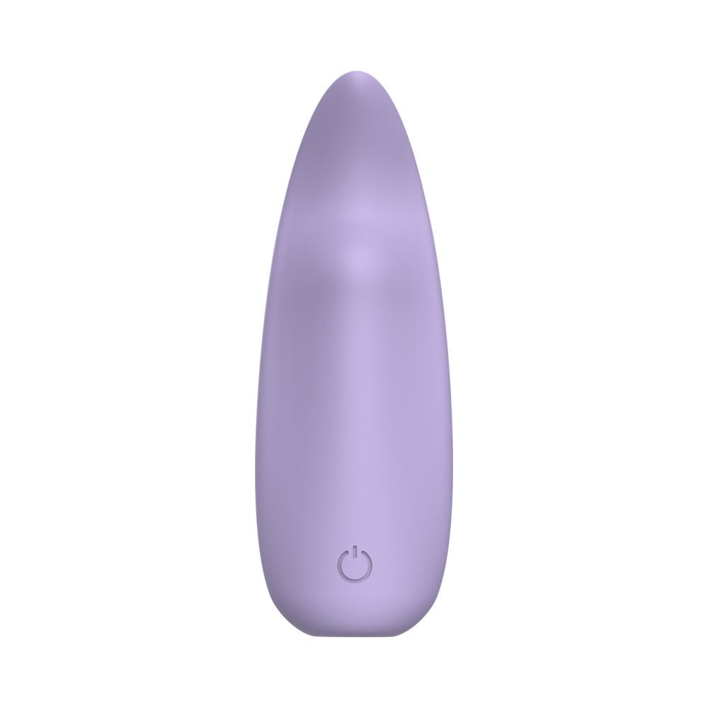 Adam & Eve Secret Curve Panty Bullet Vibe - Image 3