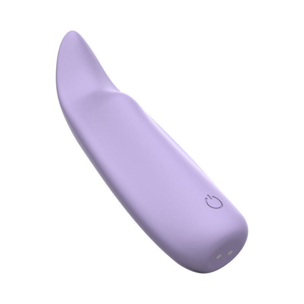 Adam & Eve Secret Curve Panty Bullet Vibe - Image 4