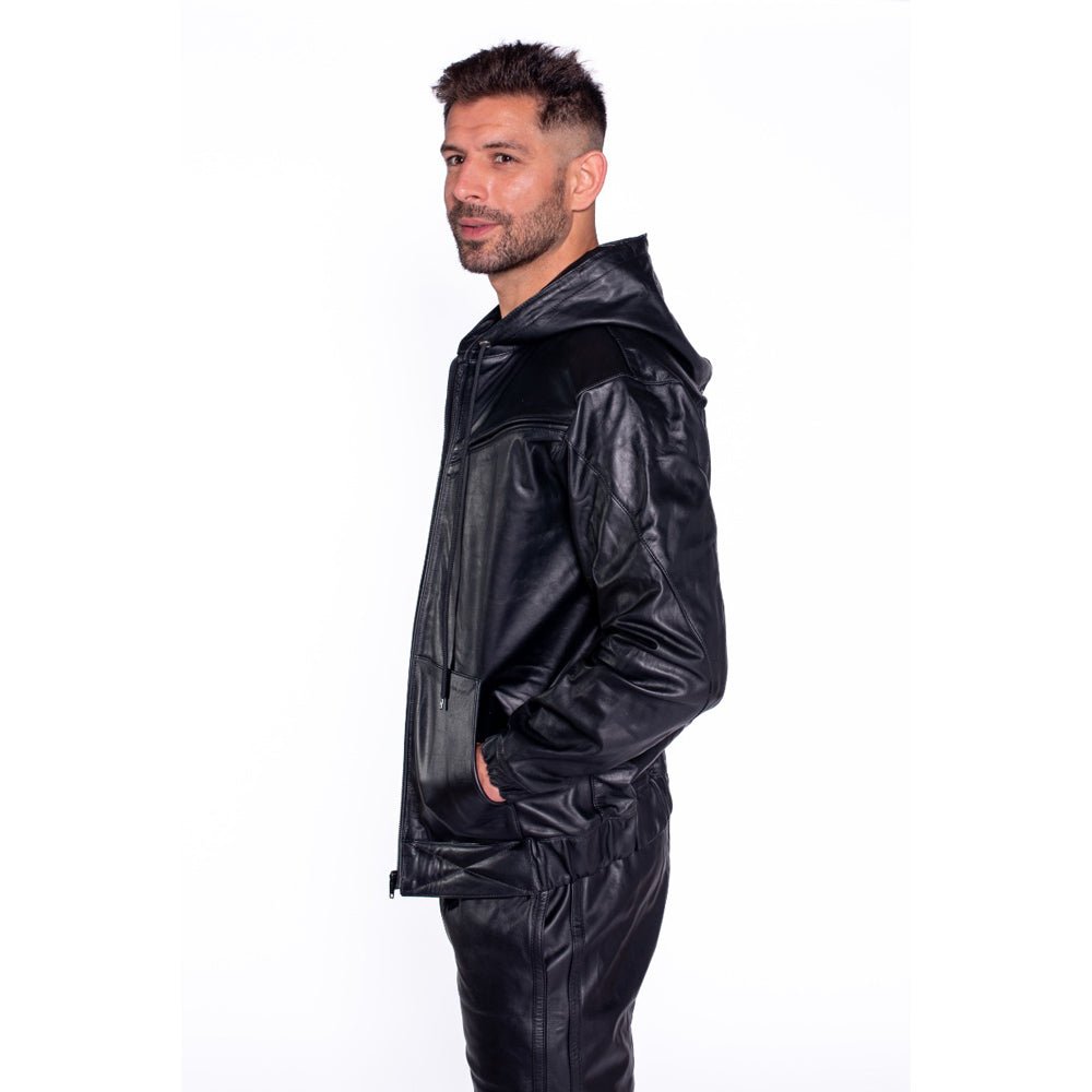 Prowler RED V Sports Jacket L - Image 6