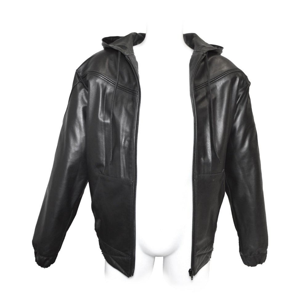 Prowler RED V Sports Jacket XL - Image 2