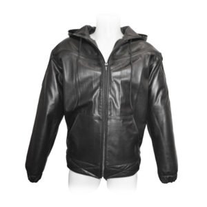 Prowler RED V Sports Jacket 2XL