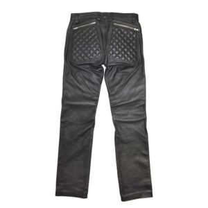 Alternative view of Prowler RED Quilted Sailor Jeans 30 in.