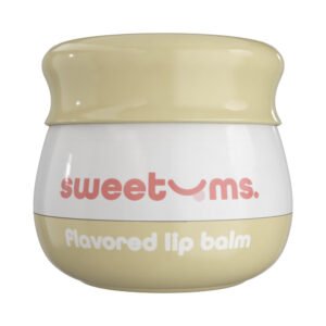 Alternative view of Sweetums Flavored Lip Balm Vanilla