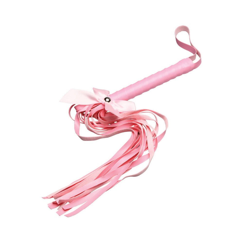 Master Series Kawaii Bondage Set - Image 5
