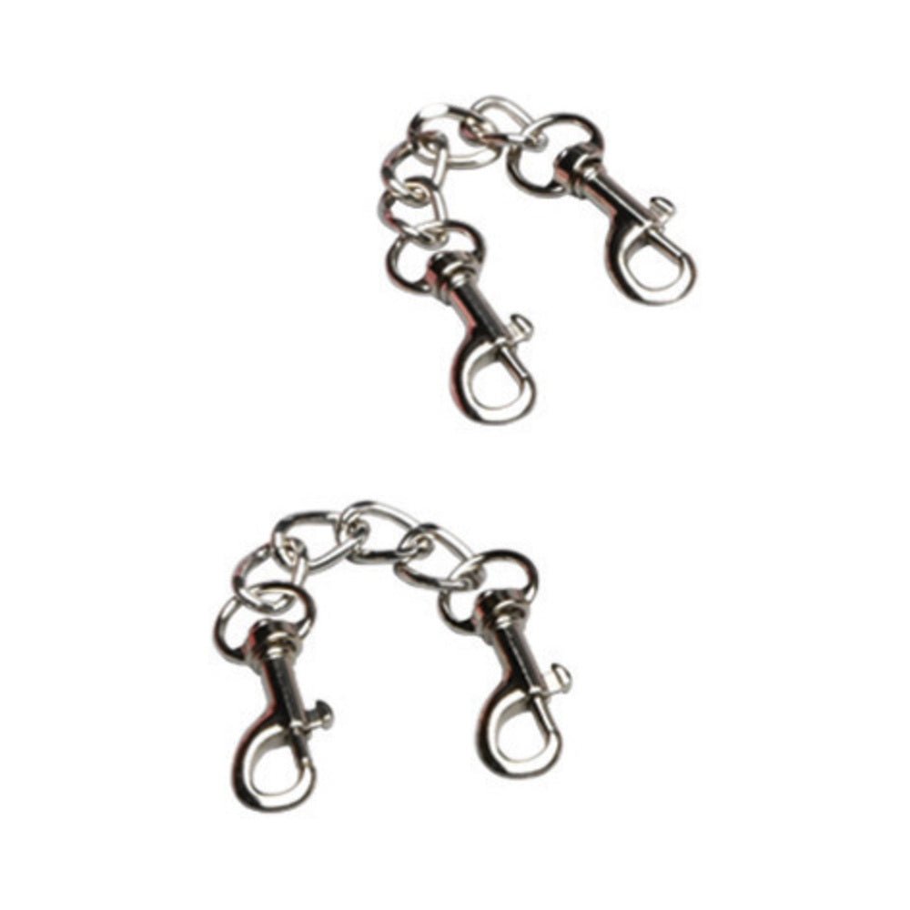 Master Series Kawaii Bondage Set - Image 7