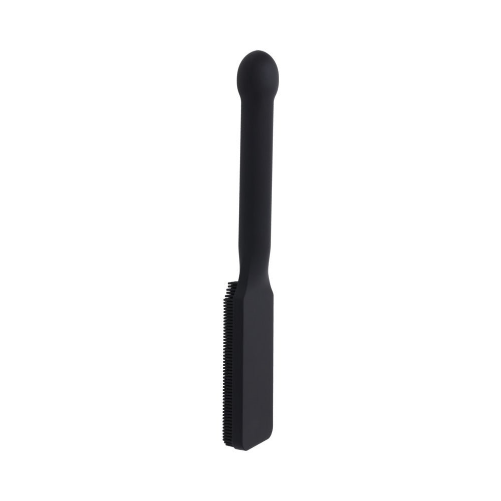 Sportsheets Edge Pins & Needles Silicone Paddle - Image 8