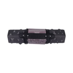 Alternative view of Sportsheets Edge Spiked Punishment Mat